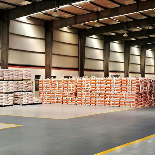 華躍建材 河南輕質抹灰石膏砂漿，裝飾工程高清施工指南